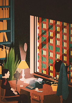 嗯,用户让我写一篇关于师宝宝取名的文章,标题和内容都要写。首先,我得确定标题,可能需要吸引人,同时包含取名的主题。比如师宝宝取名背后的文化与寓意这样的标题,既点明了主题,又有文化深度,象征,事业,宝宝取名,第1张 嗯,用户让我写一篇关于师宝宝取名的文章,标题和内容都要写。首先,我得确定标题,可能需要吸引人,同时包含取名的主题。比如师宝宝取名背后的文化与寓意这样的标题,既点明了主题,又有文化深度,象征,事业,宝宝取名,第1张