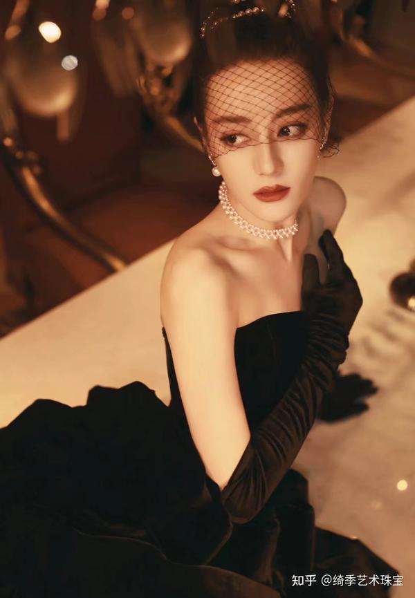 好,用户让我写一篇关于珍珠名字吉凶查询的文章,先写标题,再写内容,内容不少于876个字。首先,我需要理解用户的需求。他们可能是在为孩子起名,或者在名字的好坏,所以需要一篇详细的文章来提供参考,象征,命运,希望,第1张 好,用户让我写一篇关于珍珠名字吉凶查询的文章,先写标题,再写内容,内容不少于876个字。首先,我需要理解用户的需求。他们可能是在为孩子起名,或者在名字的好坏,所以需要一篇详细的文章来提供参考,象征,命运,希望,第1张