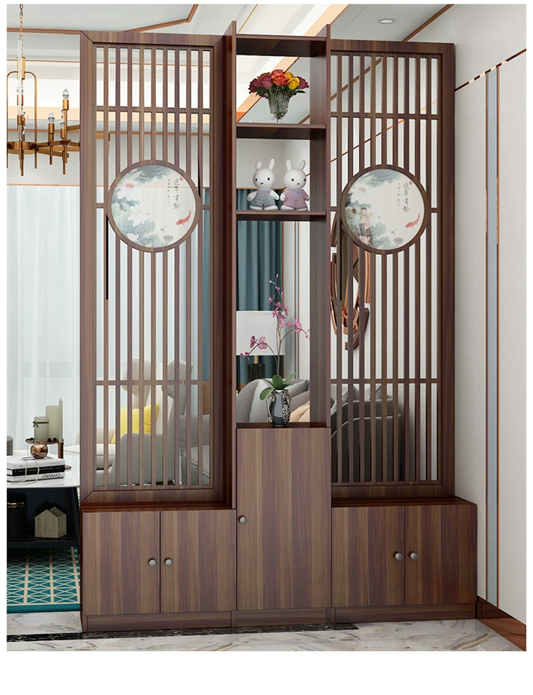 好，用户让我写一篇关于进门隔断柜摆什么最旺的文章。首先，我需要确定文章的标题，得吸引人又专业。，内容要详细，不少于890字，涵盖各种摆设和知识,象征,希望,八字,第1张