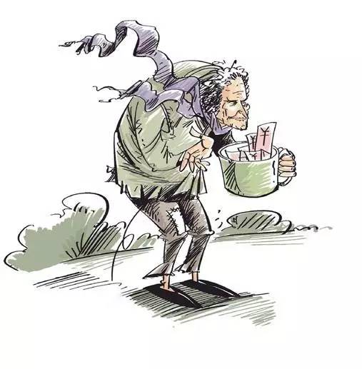 好,用户让我写一篇关于乞丐十二星座的文章,标题和内容都要写。首先,标题要吸引人,可能用乞丐十二星座,隐藏在街头的神秘身份这样的标题,既点明了主题,又有神秘感,象征,命运,自我,第1张 好,用户让我写一篇关于乞丐十二星座的文章,标题和内容都要写。首先,标题要吸引人,可能用乞丐十二星座,隐藏在街头的神秘身份这样的标题,既点明了主题,又有神秘感,象征,命运,自我,第1张