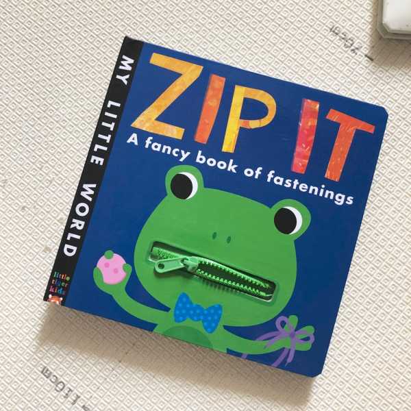 嗯，用户让我写一篇关于本宝宝不会取名怎么办的文章，还给了标题和内容的要求。首先，我需要理解用户的需求。看起来用户可能是一个始创业或者刚结婚的新手，他们可能对取名字感到困惑，不知道从哪里下手,挑战,希望,宝宝取名,第1张