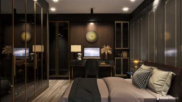 好,用户让我写一篇关于装潢吉日吉时的文章,首先得确定标题。标题要吸引人,同时又能体现主题,比如装潢吉日吉时,巧用与吉时,打造家居环境这样既点明了主题,又有一定的吸引力,希望,八字,吉时,第1张 好,用户让我写一篇关于装潢吉日吉时的文章,首先得确定标题。标题要吸引人,同时又能体现主题,比如装潢吉日吉时,巧用与吉时,打造家居环境这样既点明了主题,又有一定的吸引力,希望,八字,吉时,第1张