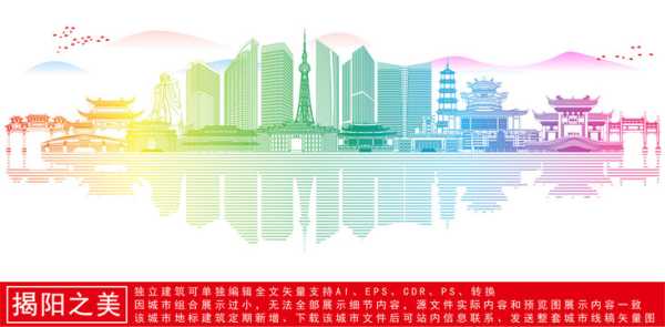 好,用户让我写一篇关于揭算命网红的文章,标题是揭算命网红,揭开神秘面纱。首先,我需要确定文章的结构,大概分为引言、主体和结论,命运,事业,八字,第1张 好,用户让我写一篇关于揭算命网红的文章,标题是揭算命网红,揭开神秘面纱。首先,我需要确定文章的结构,大概分为引言、主体和结论,命运,事业,八字,第1张