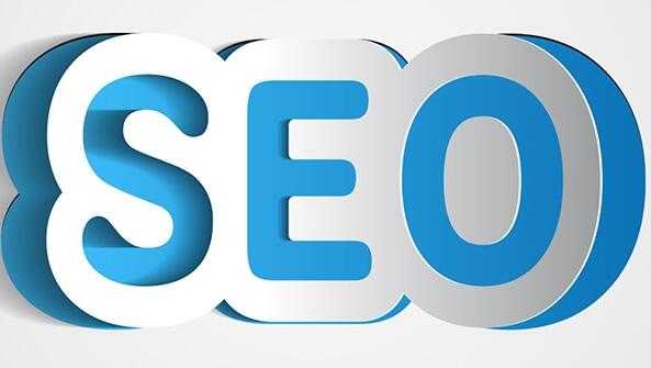 另外，考虑到用户可能需要更多的，比如名字的发音是否顺口，是否有的谐音，文章中可以稍微提一下，但不要深入，以免影响重点。最后，总结一下名字的意义和选择的重要性，给用户一个全面的建议,象征,希望,宝宝取名,第1张