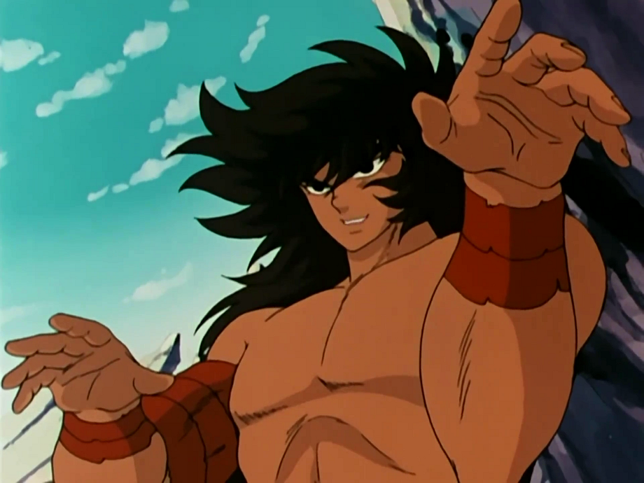 王虎姓名吉凶，解析名字背后的,象征,命运,希望,第1张