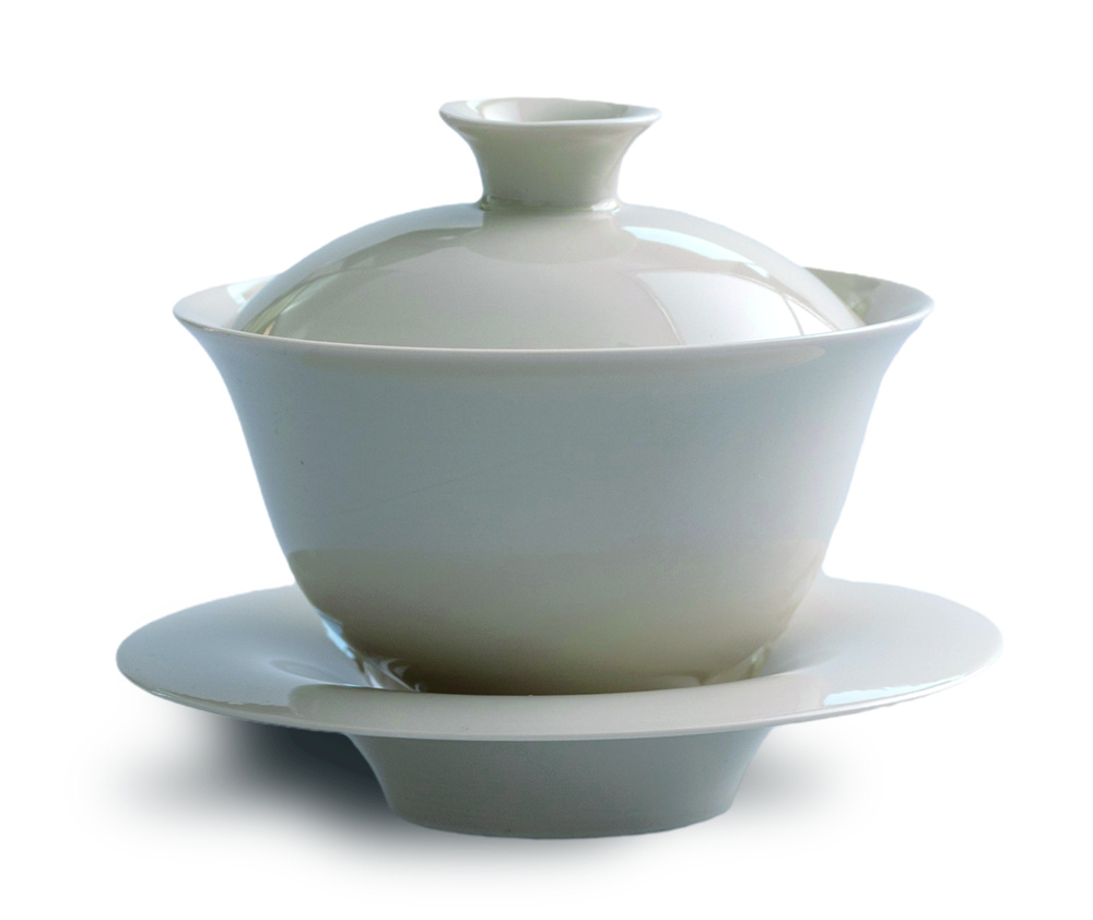 好,用户让我写一篇关于盖碗上什么好的文章,先写标题,再写内容,内容不少于846个字。首先,我需要明确用户的需求。他们可能是在寻找关于盖碗摆放的建议,可能是想提升厨房的运势或者改善厨房的环境,象征,事业,希望,第1张 好,用户让我写一篇关于盖碗上什么好的文章,先写标题,再写内容,内容不少于846个字。首先,我需要明确用户的需求。他们可能是在寻找关于盖碗摆放的建议,可能是想提升厨房的运势或者改善厨房的环境,象征,事业,希望,第1张