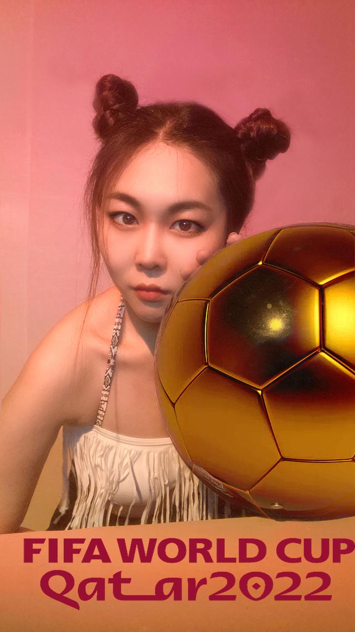 好,用户让我写一篇关于颜廷利十二生肖运势的文章,首先我需要确定标题。标题要吸引人,同时又能准确反映内容,所以决定用十二生肖运势,解析颜廷利的生肖影响作为标题,象征,命运,事业,第1张 好,用户让我写一篇关于颜廷利十二生肖运势的文章,首先我需要确定标题。标题要吸引人,同时又能准确反映内容,所以决定用十二生肖运势,解析颜廷利的生肖影响作为标题,象征,命运,事业,第1张