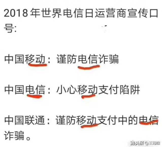 好,用户让我写一篇关于笑柳这个名字吉凶的文章。首先,我需要确定文章的标题,得吸引人又相关。,内容部分要不少于974个字,涵盖吉凶分析、名字的含义、文化背景以及建议,象征,挑战,希望,第1张 好,用户让我写一篇关于笑柳这个名字吉凶的文章。首先,我需要确定文章的标题,得吸引人又相关。,内容部分要不少于974个字,涵盖吉凶分析、名字的含义、文化背景以及建议,象征,挑战,希望,第1张