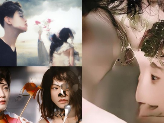 好，用户让我写一篇关于求签最好的是哪里的文章，先写标题，再写内容，内容不少于845个字。首先，我需要明确用户的需求。他们可能是在旅游或者寻找某种仪式，想了解哪里是最好的求签地点,好，用户让我写一篇关于求签最好的是哪里的文章，先写标题，再写内容，内容不少于845个字。首先，我需要明确用户的需求。他们可能是在旅游或者寻找某种仪式，想了解哪里是最好的求签地点,象征,命运,希望,第1张