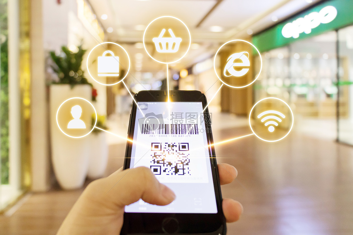 吉时租机退款指南,如何快速解决退款问题,希望,吉时,注意事项,第1张 吉时租机退款指南,如何快速解决退款问题,希望,吉时,注意事项,第1张