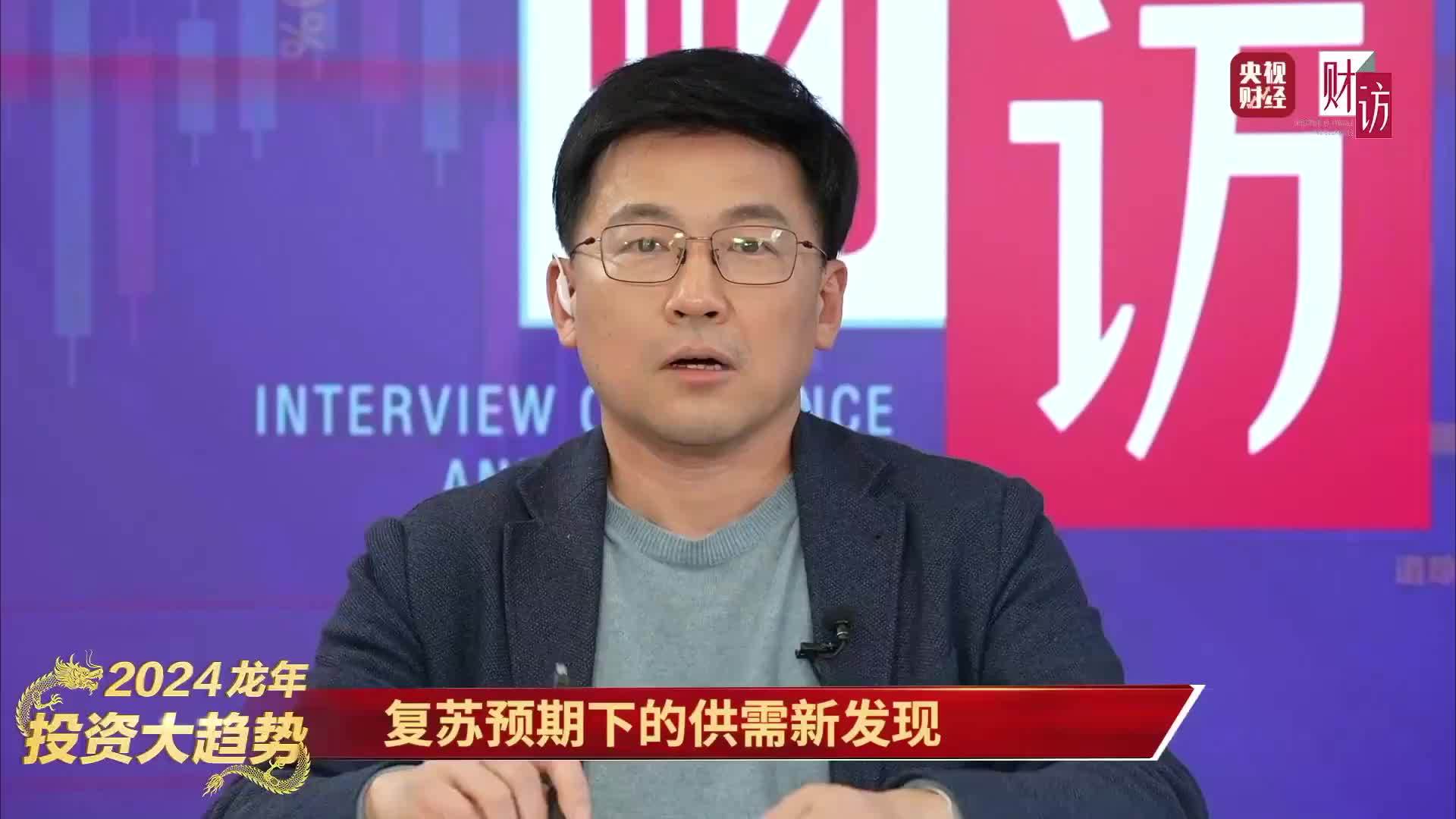好,用户想要一篇关于龙年宝宝取名姓晏的文章,标题已经给出是龙年宝宝取名姓晏,传统与现代的结合。接下来,我需要详细展开内容,确保不少于825个字,象征,宝宝取名,文化传承,第1张 好,用户想要一篇关于龙年宝宝取名姓晏的文章,标题已经给出是龙年宝宝取名姓晏,传统与现代的结合。接下来,我需要详细展开内容,确保不少于825个字,象征,宝宝取名,文化传承,第1张