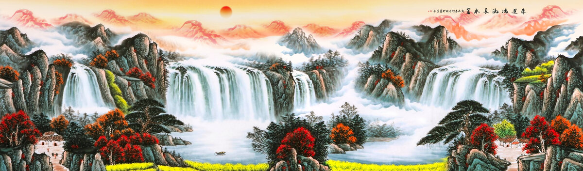 好,用户让我写一篇关于名字吉凶的文章,首先得确定标题。标题要吸引人,同时又能点明主题。我想到名字吉凶,名字背后的美好寓意与选择之道这个标题,既点出了主题,又说明了文章的目的,象征,命运,事业,第1张 好,用户让我写一篇关于名字吉凶的文章,首先得确定标题。标题要吸引人,同时又能点明主题。我想到名字吉凶,名字背后的美好寓意与选择之道这个标题,既点出了主题,又说明了文章的目的,象征,命运,事业,第1张