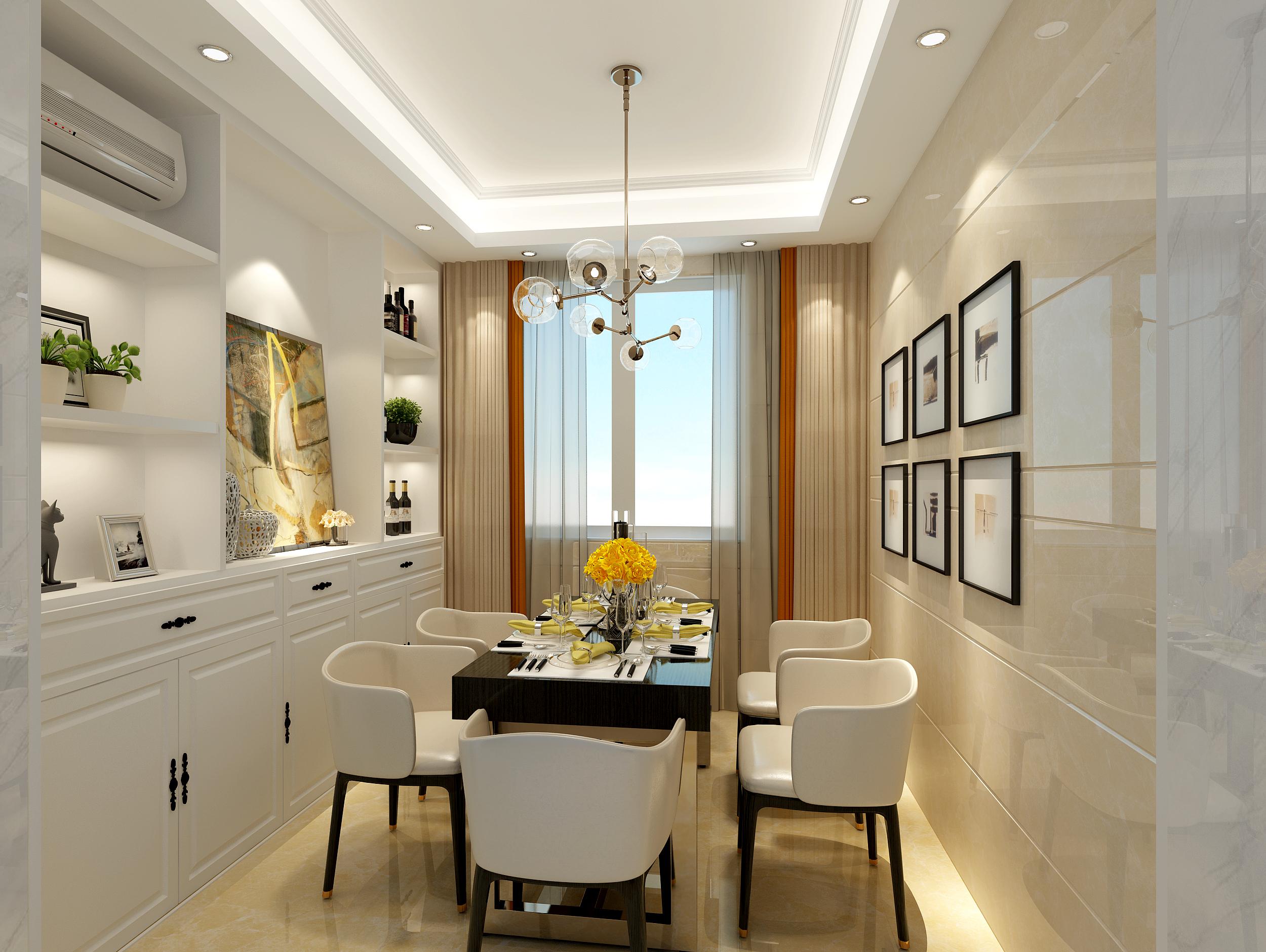 还要考虑整体布局,比如餐厅的气场如何通过布局增强,颜色选择的重要性,以及一些禁忌,比如不能正对厨房或后厨。此外,可以加入一些实际案例或小贴士,让读者更容易理解和应用这些知识,气场,风水,装饰品,第1张 还要考虑整体布局,比如餐厅的气场如何通过布局增强,颜色选择的重要性,以及一些禁忌,比如不能正对厨房或后厨。此外,可以加入一些实际案例或小贴士,让读者更容易理解和应用这些知识,气场,风水,装饰品,第1张