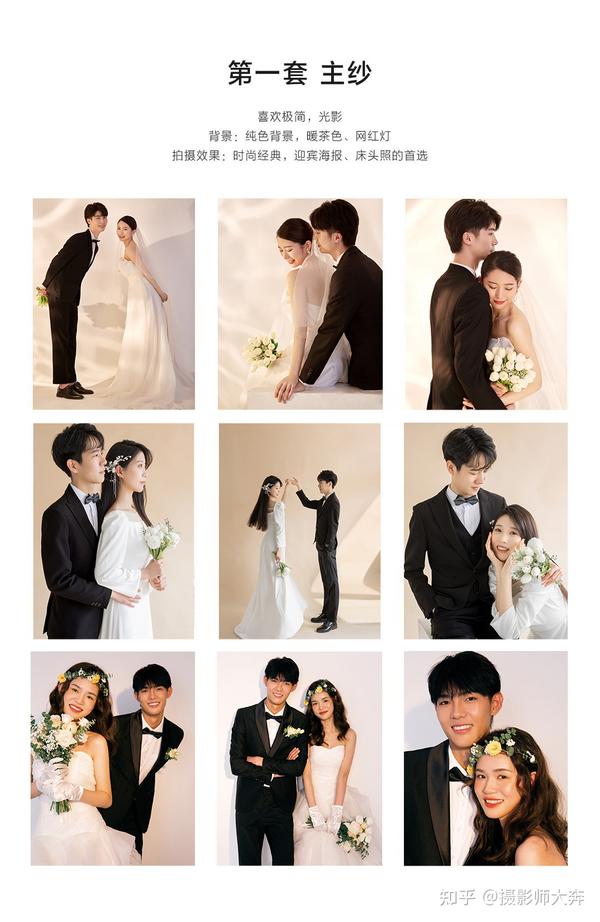 好，用户让我写一篇关于结婚贴什么好的文章，先写标题，再写内容，内容不少于913个字。首先，我需要理解用户的需求。他们可能是在准备结婚，想要选择合适的装饰来提升婚礼的，或者是在寻找一些装饰建议,象征,事业,希望,第1张