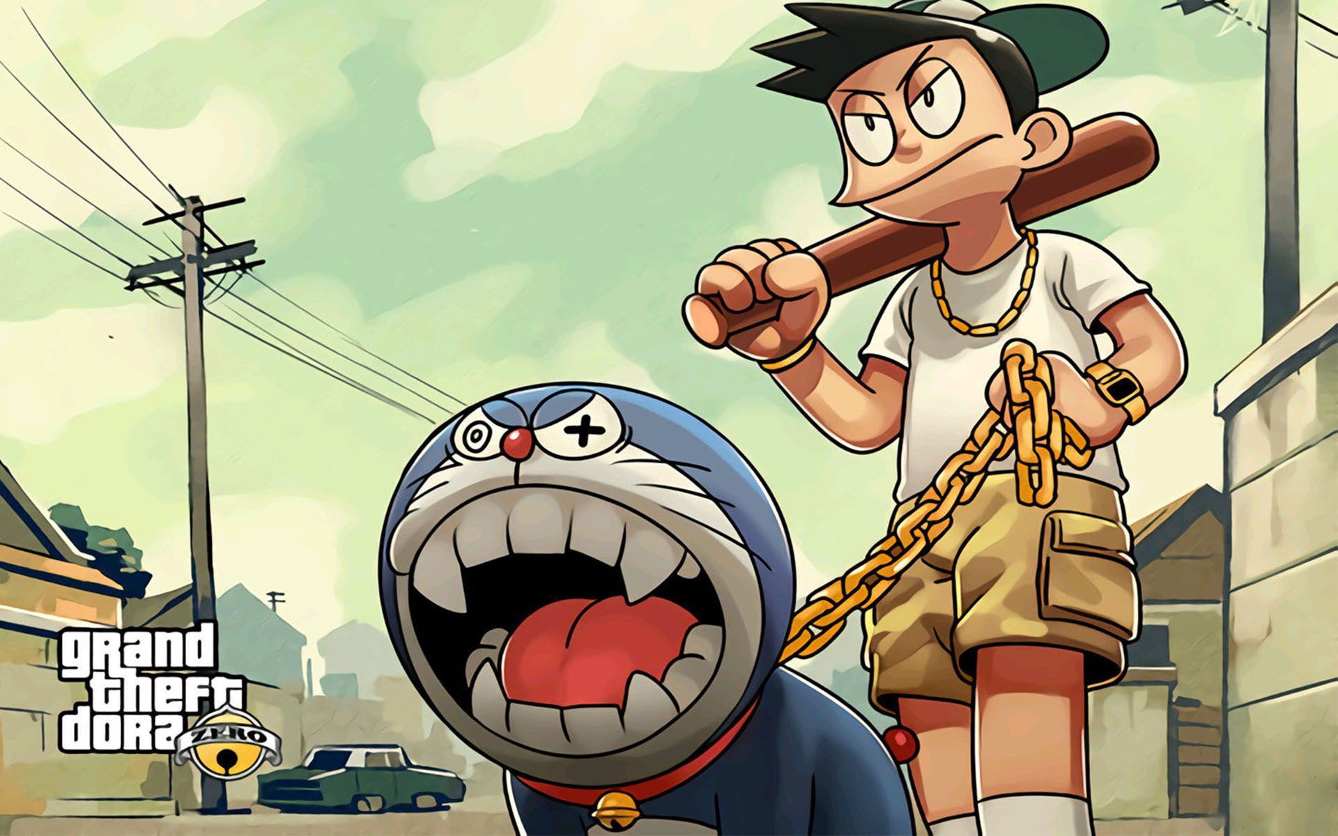 好,用户让我写一篇关于五七运势二人功打一生肖的文章,首先得确定标题。标题要简洁有力,可能用五七运势,二人功’与‘一生肖’的这样的结构,既点明主题,又有神秘感,象征,命运,事业,第1张 好,用户让我写一篇关于五七运势二人功打一生肖的文章,首先得确定标题。标题要简洁有力,可能用五七运势,二人功’与‘一生肖’的这样的结构,既点明主题,又有神秘感,象征,命运,事业,第1张