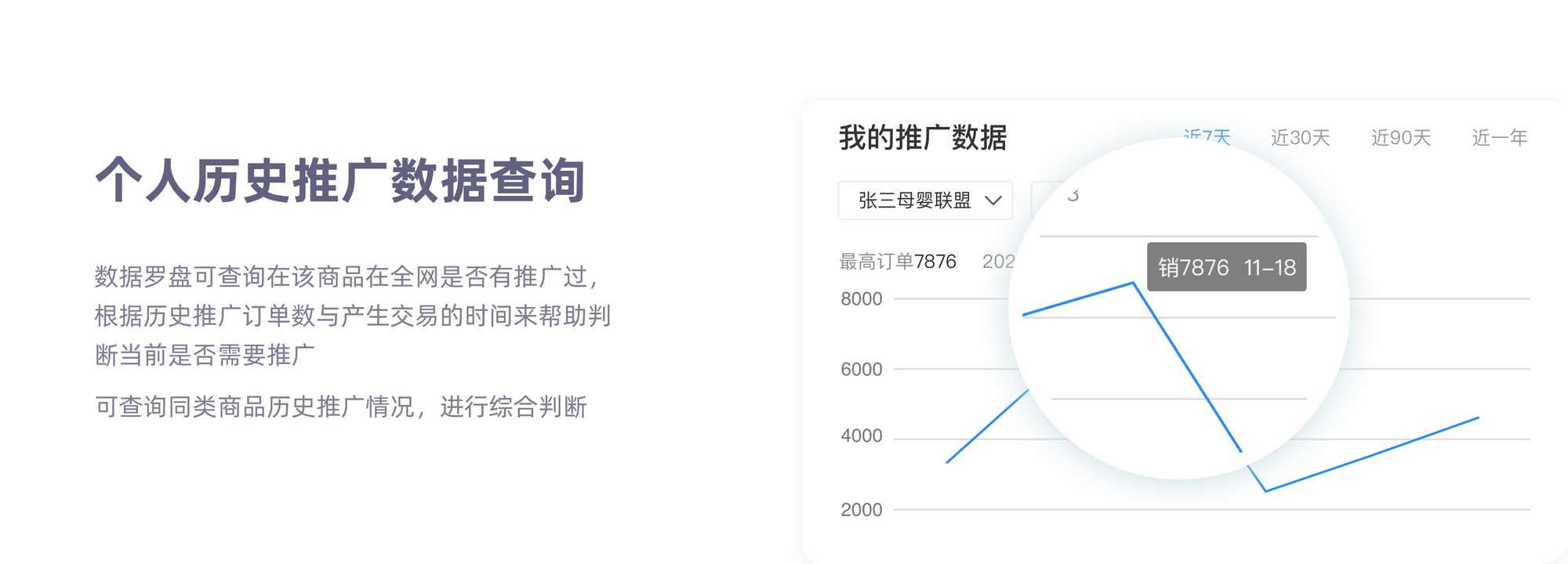 好，用户让我写一篇关于罗盘与算命的关是什么的文章，先写标题，再写内容，内容不少于1000字。首先，我需要明确罗盘和算命各自的定义和背景,命运,八字,算命,第1张