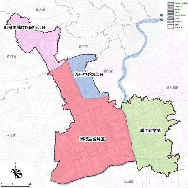 闵行测算八字技术,解析与实践,象征,命运,事业,第1张 闵行测算八字技术,解析与实践,象征,命运,事业,第1张