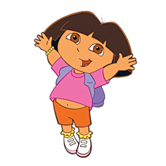 好，用户让我写一篇关于朵拉开业大吉时间的文章，先写标题，再写内容，内容不少于829个字。首先，我需要明确文章的主题和关键词，确保围绕朵拉开业大吉时间展开,象征,吉时,合作,第1张