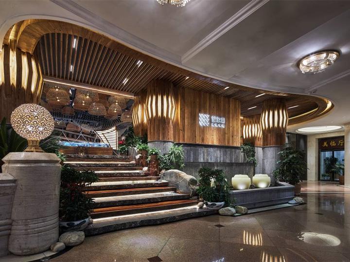 还要考虑餐厅的布局和灯光如何影响颜色选择，以及不同区域颜色搭配的重要性。比如主色调在餐厅中的应用，如何通过颜色搭配来营造不同的用餐体验,象征,风水,解读,第1张