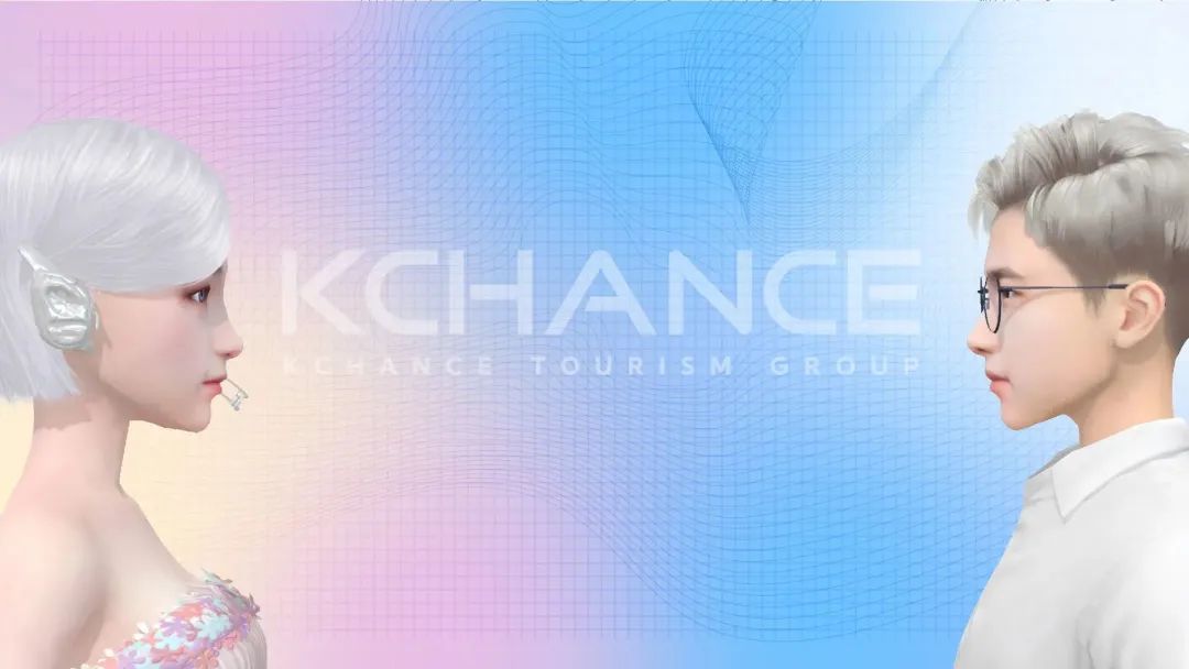 好,用户让我写一篇关于奇姓猪宝宝取名怎么取的文章。首先,我需要确定文章的标题,得吸引人又相关。,内容部分要详细,不少于978个字,涵盖取名的背景、文化意义、具体步骤和注意事项,象征,宝宝取名,合作,第1张 好,用户让我写一篇关于奇姓猪宝宝取名怎么取的文章。首先,我需要确定文章的标题,得吸引人又相关。,内容部分要详细,不少于978个字,涵盖取名的背景、文化意义、具体步骤和注意事项,象征,宝宝取名,合作,第1张