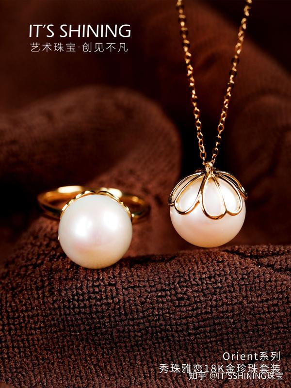 十二星座皇后首饰，优雅与神秘的搭配艺术,象征,命运,希望,第1张