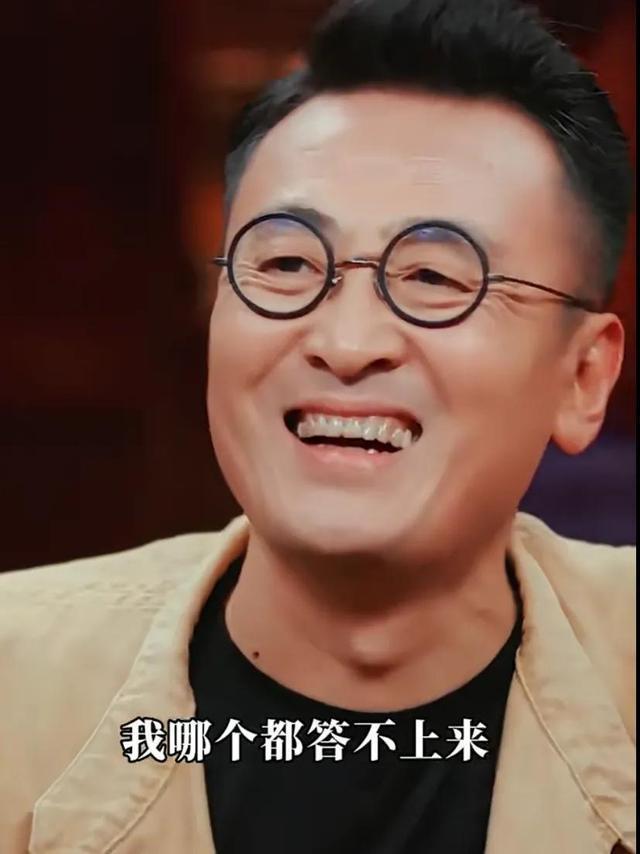 接下来是文章内容。首先，我得解释什么是吉时，可能涉及天干地支，这样显得有文化气息。，列出2018年5月的天干地支，指出这是己未年，5月是辰月，这样有助于读者理解,象征,挑战,希望,第1张