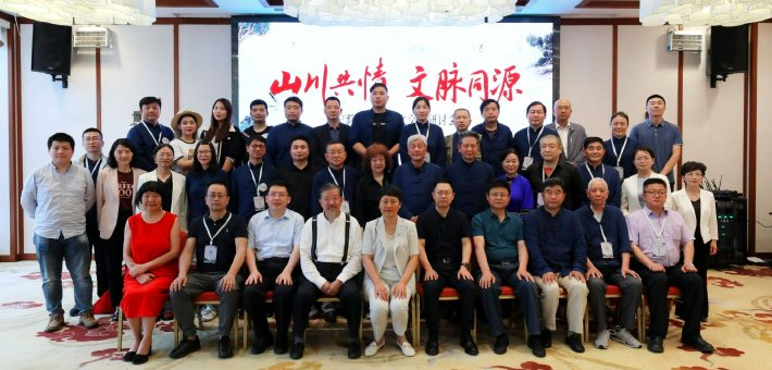 好，用户让我写一篇关于安徽三姑庙求签流程的文章，标题和内容都要写。首先，我需要明确用户的需求。他们可能对安徽三姑庙的求签流程感兴趣，可能想了解如何进行制作，或者想了解这个流程本身,象征,事业,希望,第1张