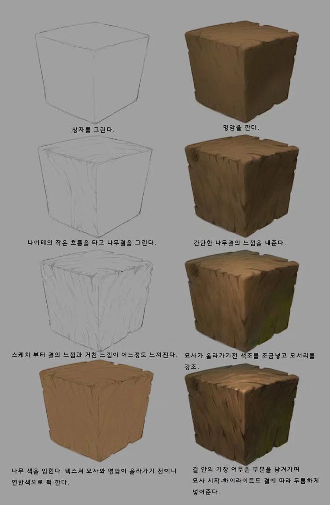 嗯,用户让我写一篇关于木质小柜子收纳和的文章。首先,我需要明确文章的标题和内容。标题已经给出,是木质小柜子,收纳与的秘密,内容部分需要不少于880个字,象征,气场,能量,第1张 嗯,用户让我写一篇关于木质小柜子收纳和的文章。首先,我需要明确文章的标题和内容。标题已经给出,是木质小柜子,收纳与的秘密,内容部分需要不少于880个字,象征,气场,能量,第1张