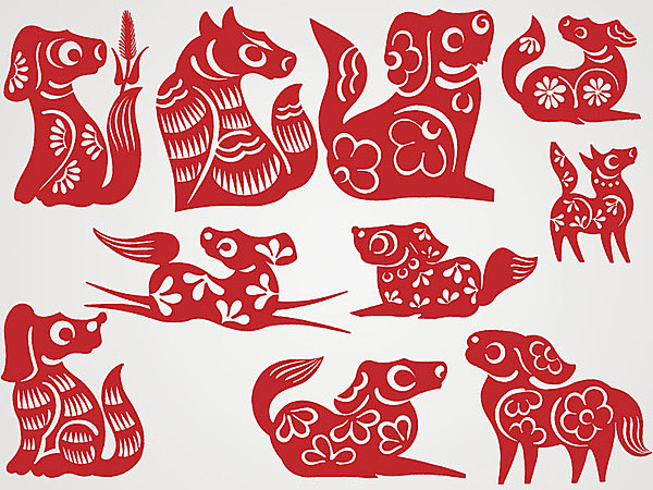 接下来,我需要分析生肖狗在犯太岁时的运势如何。运势通常分为正面和负面,但要注意平衡。正面方面,犯太岁可能带来新的机会或贵人相助,有助于事业或感情上的进步。负面方面,可能会遇到阻碍或冲突,需要自我调整,命运,事业,挑战,第1张 接下来,我需要分析生肖狗在犯太岁时的运势如何。运势通常分为正面和负面,但要注意平衡。正面方面,犯太岁可能带来新的机会或贵人相助,有助于事业或感情上的进步。负面方面,可能会遇到阻碍或冲突,需要自我调整,命运,事业,挑战,第1张