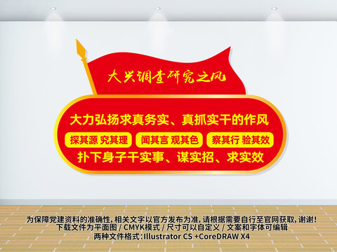 好,用户让我写一篇关于大兴善寺解签二维码怎么扫的文章,还给了标题和内容要求。首先,我需要确定标题,得吸引人又明确。可能用大兴善寺解签二维码扫码指南这样的标题,既点明了主题,又说明了内容,希望,美好,注意事项,第1张 好,用户让我写一篇关于大兴善寺解签二维码怎么扫的文章,还给了标题和内容要求。首先,我需要确定标题,得吸引人又明确。可能用大兴善寺解签二维码扫码指南这样的标题,既点明了主题,又说明了内容,希望,美好,注意事项,第1张