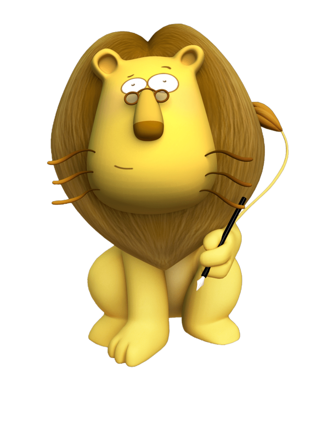 好,用户让我写一篇关于狮子座适合什么摆件的文章,还给了一个标题和内容要求。首先,我需要明确狮子座的性格特点和他们欢的元素,这样推荐的摆件才会贴合他们的需求,象征,挑战,自我,第1张 好,用户让我写一篇关于狮子座适合什么摆件的文章,还给了一个标题和内容要求。首先,我需要明确狮子座的性格特点和他们欢的元素,这样推荐的摆件才会贴合他们的需求,象征,挑战,自我,第1张