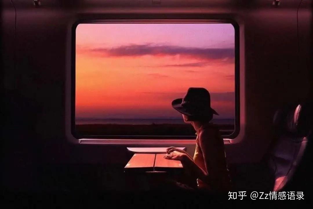 ,可以加入一些感人的瞬间,比如老一辈邮政员工的发言,或者孩子们的节目,这样文章更有温度。再提到现代科技的应用,比如智能邮件处理统,展示邮政在科技上的进步,挑战,希望,吉时,第1张 ,可以加入一些感人的瞬间,比如老一辈邮政员工的发言,或者孩子们的节目,这样文章更有温度。再提到现代科技的应用,比如智能邮件处理统,展示邮政在科技上的进步,挑战,希望,吉时,第1张