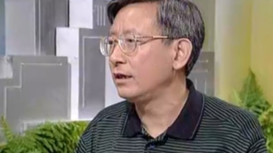 好,用户让我写一篇关于男子笔画吉凶的文章,首先得确定标题。标题要吸引人,同时又能点明主题,比如男子笔画,吉凶之谜与生活智慧这样既点题又有深度,象征,命运,事业,第1张 好,用户让我写一篇关于男子笔画吉凶的文章,首先得确定标题。标题要吸引人,同时又能点明主题,比如男子笔画,吉凶之谜与生活智慧这样既点题又有深度,象征,命运,事业,第1张