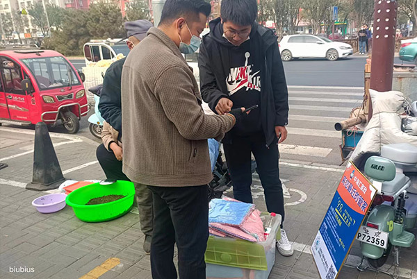 好,用户让我写一篇关于楼上有一条蛇的解梦文章,关键词包括预兆和解梦。首先,我需要确定文章的标题,可能用诗意一点的,比如楼上的那条蛇,解读梦境中的隐喻,象征,挑战,自我,第1张 好,用户让我写一篇关于楼上有一条蛇的解梦文章,关键词包括预兆和解梦。首先,我需要确定文章的标题,可能用诗意一点的,比如楼上的那条蛇,解读梦境中的隐喻,象征,挑战,自我,第1张