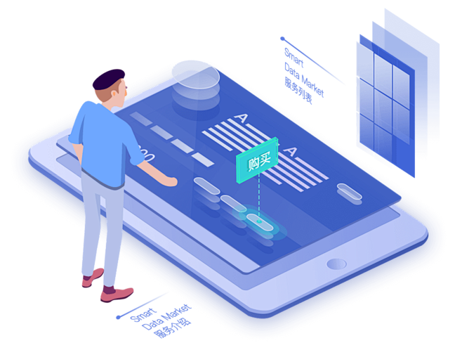 好,用户让我写一篇关于买个猪什么意思周公解梦的文章,先写标题,再写内容,内容不少于874个字。首先,我需要理解买个猪和周公解梦这两个关键词之间的联,象征,解梦,周公解梦,第1张 好,用户让我写一篇关于买个猪什么意思周公解梦的文章,先写标题,再写内容,内容不少于874个字。首先,我需要理解买个猪和周公解梦这两个关键词之间的联,象征,解梦,周公解梦,第1张