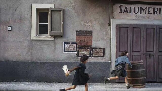 此外，我还需要考虑现代中人们对算命的需求是否变化。随着科技的发展，人们可能更倾向于通过方式获取和建议，而对算命的需求可能有所下降。这可能对算命行业产生影响，进而影响算命师的收入和发展,命运,事业,挑战,第1张