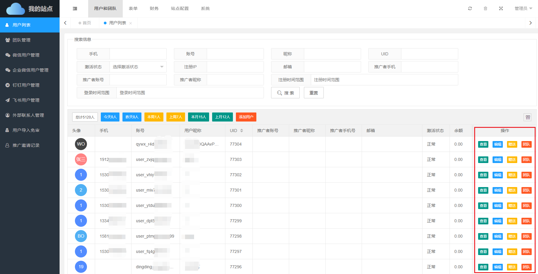 部分，用户要求不少于985个字。我得先了解灵岩寺的情况，它是位于山东济南的寺庙，历史悠久，有多个山门。2022年灵岩寺的求签活动可能涉及祈福、祈求平安之类的主题,象征,事业,希望,第1张