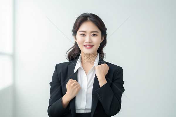 女士名字吉凶，解析名字背后的美好寓意,象征,希望,吉凶,第1张