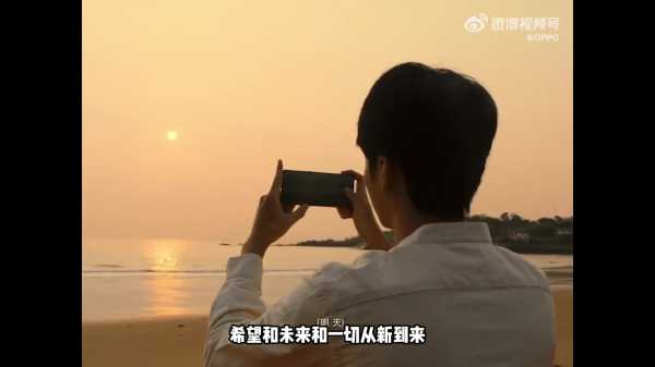 好，用户让我写一篇关于123吉凶的文章，首先得确定标题。标题要吸引人，同时又能体现内容，比如123吉凶，数字背后隐藏的这样既点明了主题，又有神秘感,挑战,希望,吉凶,第1张