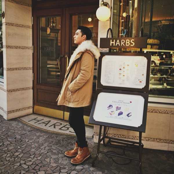 好，用户让我写一篇关于去年十二生肖运势的文章，关键词是去年十二生肖运势图片。首先，我需要确定文章的标题，要吸引人又相关。，内容部分要不少于976个字，涵盖运势分析、生点、运势变化以及图片推荐,命运,事业,挑战,第1张