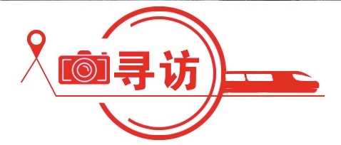 好，用户让我写一篇关于魏晨旭姓名吉凶评分的文章。首先，我需要明确用户的需求。他们可能对姓名学感兴趣，或者想了解如何通过来评估名字的好坏。我应该先确定文章的结构，比如标题、引言、正文和结论,象征,命运,希望,第1张