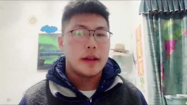 好,用户让我写一篇关于性名笔画吉凶表的文章,先写标题,再写内容,内容不少于896个字。首先,我需要理解用户的需求。他们可能对姓名学或有一定的兴趣,想了解如何通过笔画来判断名字的吉凶,吉凶,风水,认可,第1张 好,用户让我写一篇关于性名笔画吉凶表的文章,先写标题,再写内容,内容不少于896个字。首先,我需要理解用户的需求。他们可能对姓名学或有一定的兴趣,想了解如何通过笔画来判断名字的吉凶,吉凶,风水,认可,第1张