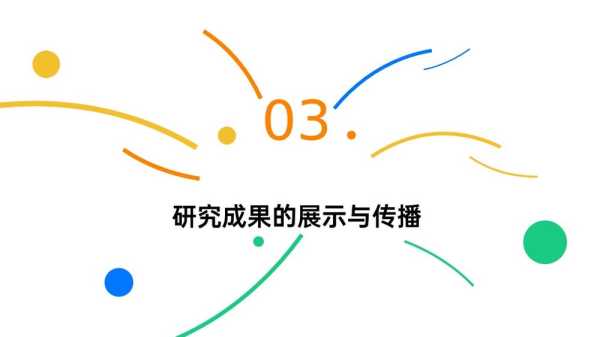 要吸引人，同时点明主题。比如感情中的，对方是否会放弃你？这样的标题既直接又明确,自我,吉凶,认可,第1张