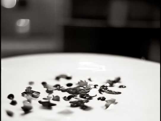 好，用户让我写一篇关于梦见了预示什么以及周公解梦的文章。首先，我需要确定文章的标题，可能需要结合梦境和周公解梦的主题，比如梦见，周公解梦解析与现实启示,好，用户让我写一篇关于梦见了预示什么以及周公解梦的文章。首先，我需要确定文章的标题，可能需要结合梦境和周公解梦的主题，比如梦见，周公解梦解析与现实启示,象征,挑战,自我,第1张