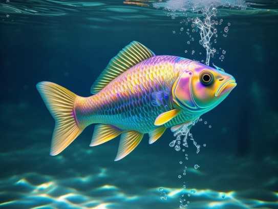 好，用户让我写一篇关于梦到水鱼以及周公解梦的文章，标题是梦到水鱼，解析梦境背后的深层含义。首先，我需要了解这个梦境的具体内容和可能的解释,好，用户让我写一篇关于梦到水鱼以及周公解梦的文章，标题是梦到水鱼，解析梦境背后的深层含义。首先，我需要了解这个梦境的具体内容和可能的解释,象征,事业,挑战,第1张