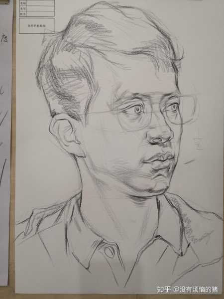 好，用户让我写一篇关于画十二星座书上说过什么的文章，首先需要一个标题。标题要吸引人，可能用十二星座，画书中的智慧与艺术这样的感觉,象征,希望,十二星座,第1张