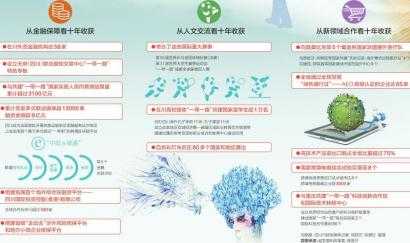 好，用户让我写一篇关于今年生肖猴运势的文章，标题已经给出，内容要不少于905个字。首先，我需要了解用户的需求。他们可能对生肖运势感兴趣，或者想了解猴年带来的机遇和,象征,事业,挑战,第1张