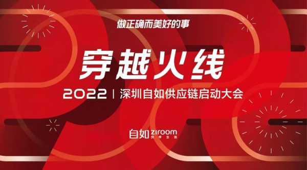 好，用户让我写一篇关于公司要求签肖像合同的文章。首先，我需要理解用户的需求。他们可能是一个公司或者相关的从业者，想要了解为什么公司会要求这样的合同，或者他们可能需要向客户解释这个要求,求签,合作,法律,第1张