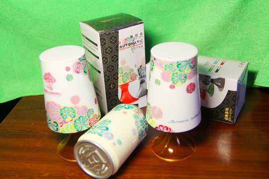 ，可以描述签筒的样子，用一些细腻的描写，比如竹制的签筒，刻着古老的符号，颜色发黑，显得有些陈旧而重。老妇人的动作，比如她轻轻地晃签筒，眼睛微闭，仿佛在与命运对话。这些细节能让读者更有代入感,象征,命运,希望,第1张