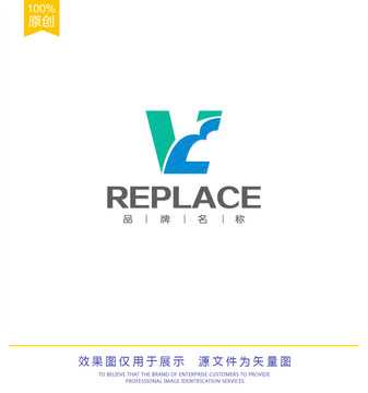 好，用户让我写一篇关于V吉凶的文章，首先得确定标题。标题要吸引人，同时又能点明主题。考虑到V在占星学中的象征意义，我决定用V作为标题，这样既直观又点明了内容,象征,挑战,自我,第1张